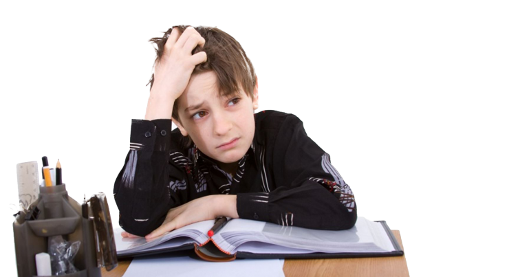 تدریس خصوصی ریاضی در مشهد