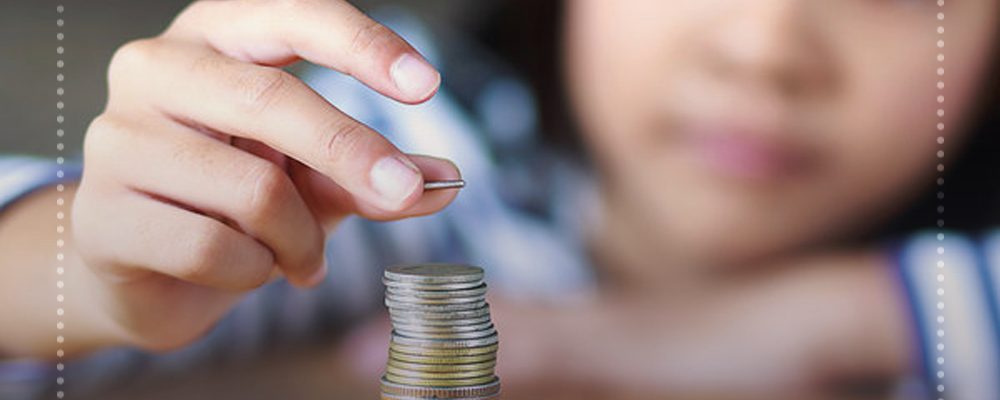 کلاسهای آموزش هوش مالی در مشهد