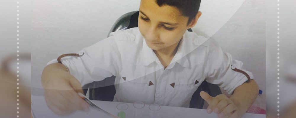 کلاسهای افزایش خلاقیت در مشهد