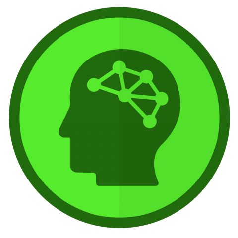 کلاسهای افزایش هوش در مشهد