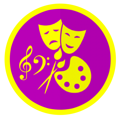 دوره های آموزش تئاتر در مشهد