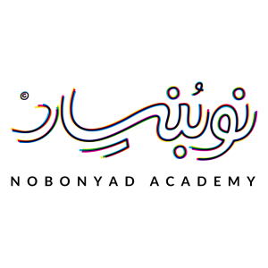 لوگو نوبنیاد