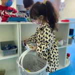 IMG_20230501_172211_772