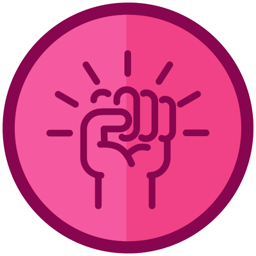 دوره موفقیت فردی و تحصیلی کودکان در مشهد