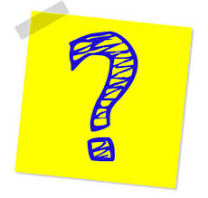 مشکل عدم انگیزه دانش آموز من