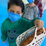 IMG_20230501_172054_552