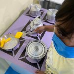 IMG_20230501_172530_125