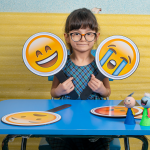 دوره آموزشی تقویت فن بیان کودکان