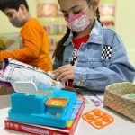 IMG_20230501_172054_436