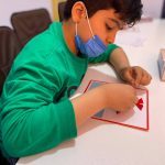 IMG_20230501_172211_519