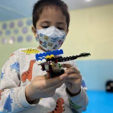 IMG_20230501_172222_971