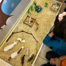 IMG_20230501_172520_536