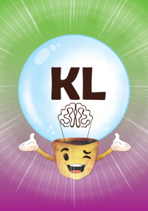 دوره تقویت توجه و تمرکز با متد نوبنیاد