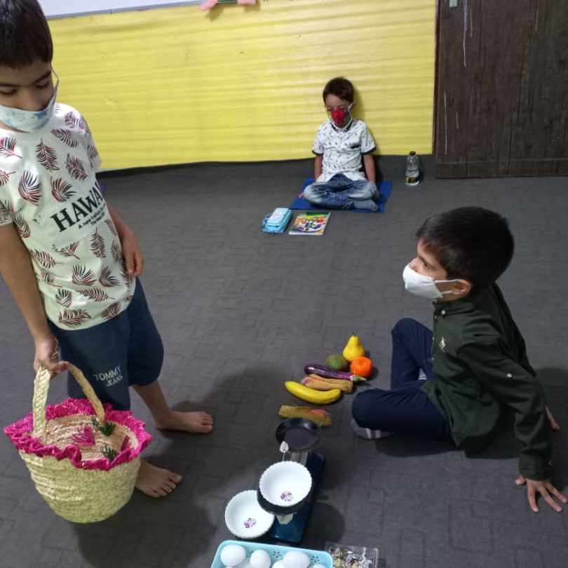 WhatsApp Image 2021-08-04 at 00.04.33