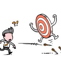 کلاسهای پرورش ذهن کودکان در مشهد