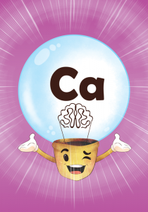 بهترین دوره تقویت توجه و تمرکز کودکان