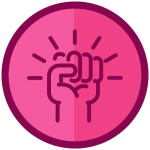 دوره موفقیت فردی و تحصیلی کودکان در مشهد