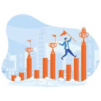 کلاسهای تابستانه ویژه کودکان نوبنیاد