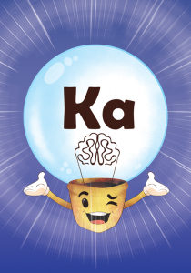 دوره تقویت توجه و تمرکز با متد نوبنیاد