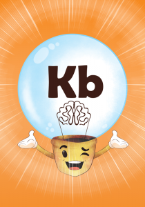 دوره تقویت توجه و تمرکز با متد نوبنیاد