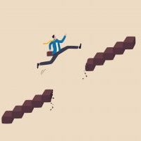 کلاسهای تابستانه نوبنیاد