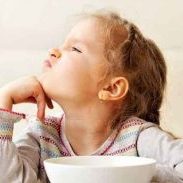 راه-حل-برای-درمان-لجبازی-کودکان