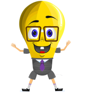 پشتیبان یک مشاور آنلاین