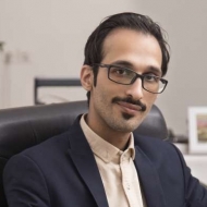 سامان گلچمنی